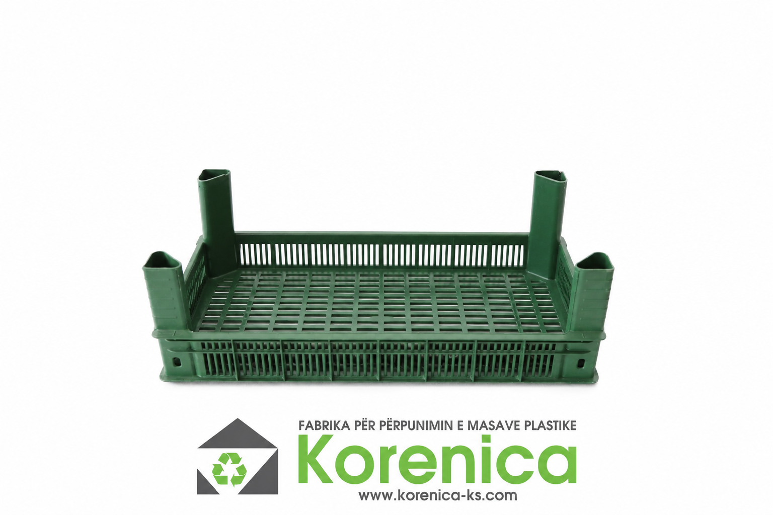 Arka plastike – grupi 1, pamja 2