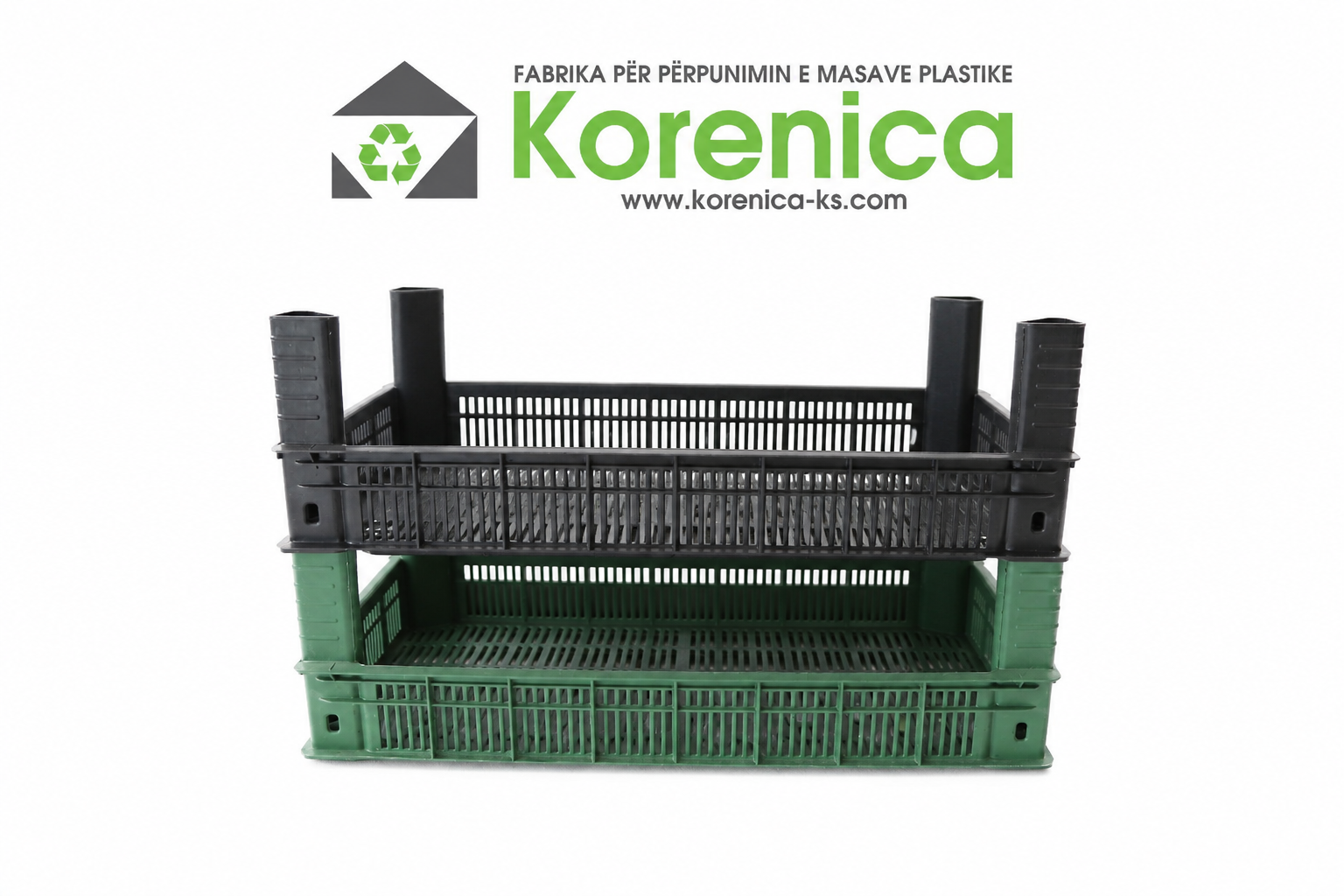 Arka plastike – grupi 1, pamja 3